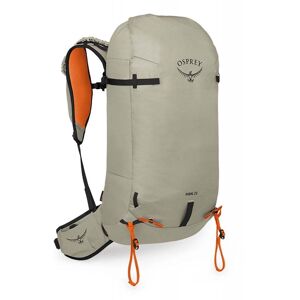 Osprey Firn 28 Sandy Grey/Tequila Orange - Backpack Osprey Firn 28 Sandy Grey/Tequila Orange - Backpack