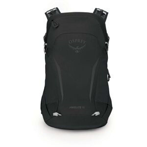 Osprey Hikelite 18 / Black / One - Size: ONE Osprey Hikelite 18 / Black / One - Size: ONE