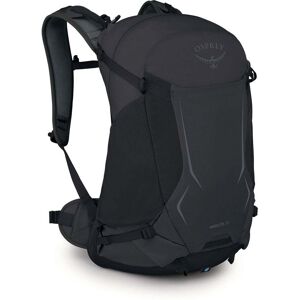 Hikelite 26 Raven Black OS - Backpack Hikelite 26 Raven Black OS - Backpack