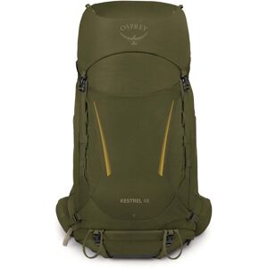 Osprey Kestrel 48 / Moss Green / L-XL - Size: Large Osprey Kestrel 48 / Moss Green / L-XL - Size: Large