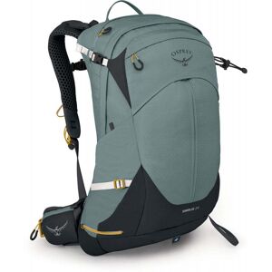 Osprey Sirrus 24 / Succulent Green / ONE - Size: ONE Osprey Sirrus 24 / Succulent Green / ONE - Size: ONE