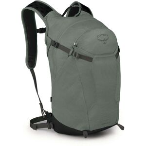 Osprey Sportlite 20 / Pine Leaf Green / ONE - Size: ONE Osprey Sportlite 20 / Pine Leaf Green / ONE - Size: ONE