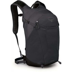 Osprey Sportlite 20 / Dark Charcoal Grey / ONE - Size: ONE Osprey Sportlite 20 / Dark Charcoal Grey / ONE - Size: ONE
