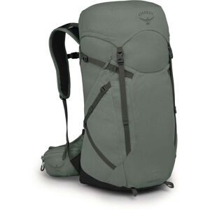 Osprey Sportlite 30 / Pine Leaf Green / M/L - Size: Medium Osprey Sportlite 30 / Pine Leaf Green / M/L - Size: Medium