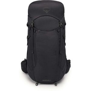 Osprey Sportlite 30 / Dark Charcoal Grey / S/M - Size: Small Osprey Sportlite 30 / Dark Charcoal Grey / S/M - Size: Small