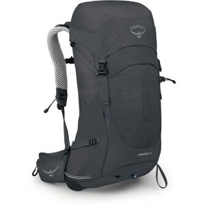 Osprey Stratos 26 / Grey / One - Size: ONE Osprey Stratos 26 / Grey / One - Size: ONE