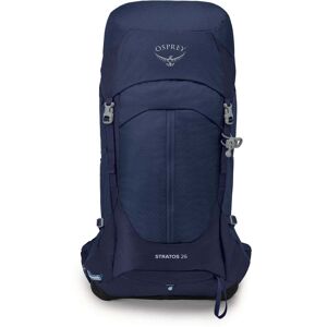 Osprey Stratos 26 / Blue / One - Size: ONE Osprey Stratos 26 / Blue / One - Size: ONE