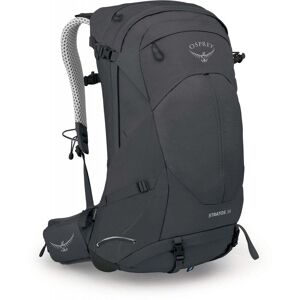 Osprey Stratos 34 / Grey / One - Size: ONE Osprey Stratos 34 / Grey / One - Size: ONE