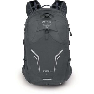 Osprey Syncro 20 / Coal Grey / One - Size: ONE Osprey Syncro 20 / Coal Grey / One - Size: ONE