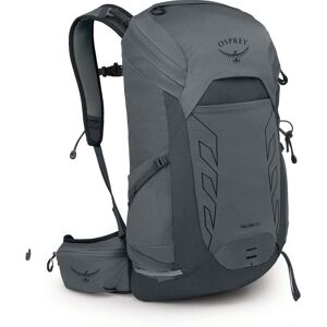 Osprey Talon 26 / Phantom Grey/Dark Charcoal / ONE - Size: ONE Osprey Talon 26 / Phantom Grey/Dark Charcoal / ONE - Size: ONE