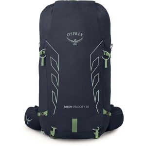 Osprey Talon Velocity 30 Backpack - Hiking, Bike, Ski Osprey Talon Velocity 30 Backpack - Hiking, Bike, Ski