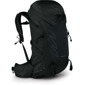 Osprey Tempest 34 / Black / WXS-S - Size: Small Osprey Tempest 34 / Black / WXS-S - Size: Small