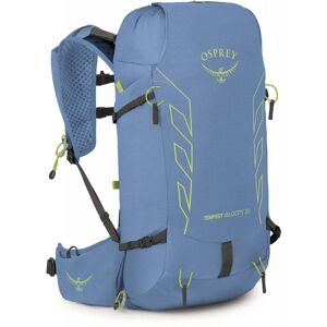 Osprey Tempest Velocity 20 / Sevres Blue / WM/L - Size: Large Osprey Tempest Velocity 20 / Sevres Blue / WM/L - Size: Large