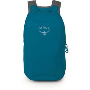 Osprey Ultralight Stuff Pack / Waterfront Blue / One - Size: ONE Osprey Ultralight Stuff Pack / Waterfront Blue / One - Size: ONE