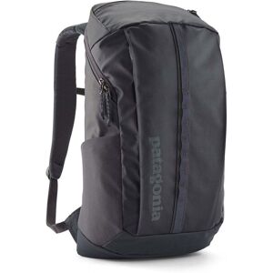 Patagonia Black Hole Pack 25L / Smolder Blue/Forge Grey / ONE - Size: ONE Patagonia Black Hole Pack 25L / Smolder Blue/Forge Grey / ONE - Size: ONE