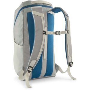 Patagonia Black Hole Pack 25L / Birch White / ONE - Size: ONE Patagonia Black Hole Pack 25L / Birch White / ONE - Size: ONE