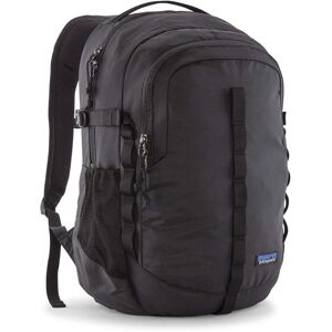Patagonia Refugio Day Pack 26L - Day Pack Patagonia Refugio Day Pack 26L - Day Pack