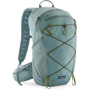 Patagonia Terravia Pack 22L / Blue Sage / ONE - Size: ONE Patagonia Terravia Pack 22L / Blue Sage / ONE - Size: ONE