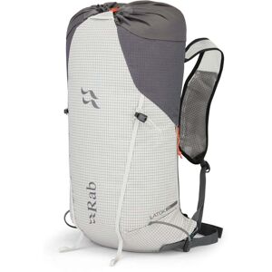 Rab Latok 20 / Pewter/Graphite / Medium - Size: Medium Rab Latok 20 / Pewter/Graphite / Medium - Size: Medium