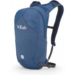 Rab Tygen 12 / Tempest Blue / M - Size: Medium Rab Tygen 12 / Tempest Blue / M - Size: Medium