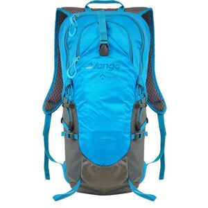 Vango Apex 20 / Atom Blue / ONE - Size: ONE Vango Apex 20 / Atom Blue / ONE - Size: ONE