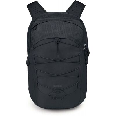 Osprey Quasar / Black / One - Size: ONE Osprey Quasar / Black / One - Size: ONE