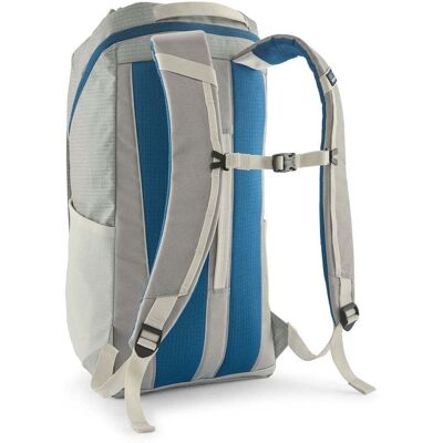 Patagonia Black Hole Pack 25L / Birch White / ONE - Size: ONE Patagonia Black Hole Pack 25L / Birch White / ONE - Size: ONE