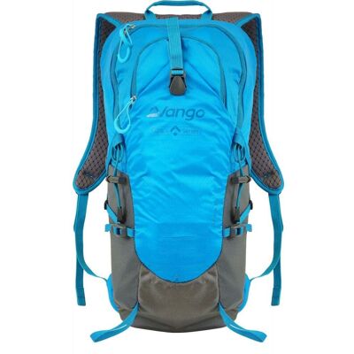 Vango Apex 20 / Atom Blue / ONE - Size: ONE Vango Apex 20 / Atom Blue / ONE - Size: ONE