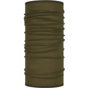 Buff Merino Lightweight / Bark / One  - Size: ONE