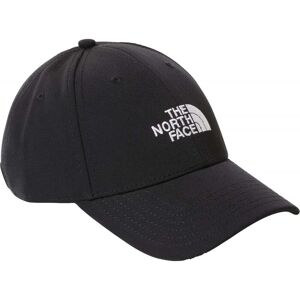North Face Recycled 66 Classic Hat / Black/White / One  - Size: ONE