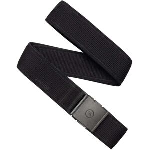 Arcade Belts Atlas / Black / One  - Size: ONE