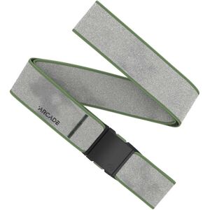 Arcade Belts Carto Refresh / Dill/Acid Ash / ONE  - Size: ONE