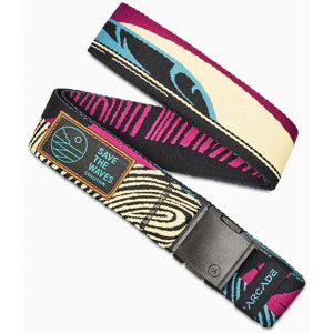 Arcade Belts Save the Waves / Amalfi/Rise / ONE  - Size: ONE