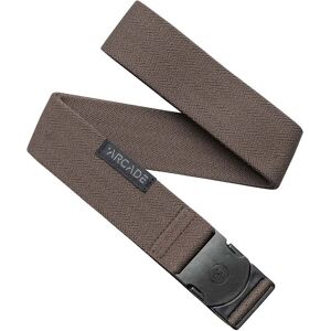 Arcade Belts Ranger / Brown / One  - Size: ONE