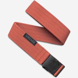 Arcade Belts Ranger / Punch / One  - Size: ONE