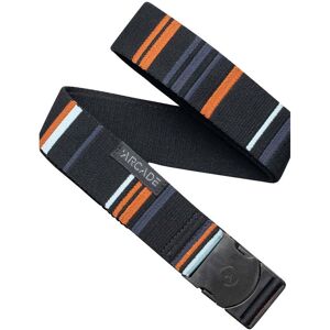 Arcade Belts Realm / Black / One  - Size: ONE