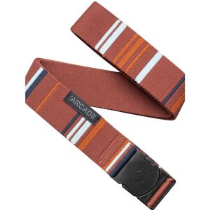 Arcade Belts Realm / Vermillion / One  - Size: ONE