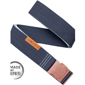 Arcade Belts Splice / Navy / One  - Size: ONE