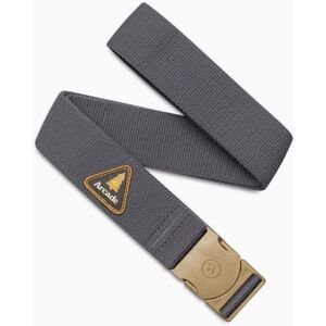 Arcade Belts Treeclops / Charcoal / One  - Size: ONE