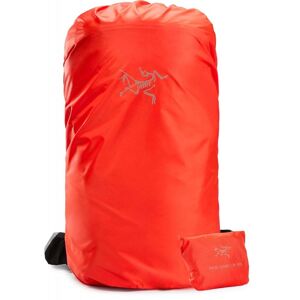 Arc'teryx Arc'teryx Pack Rain Cover / Red / S  - Size: Small