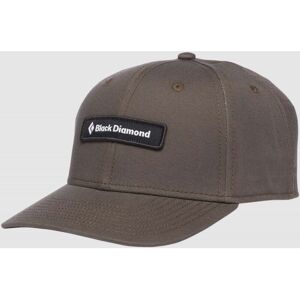 Black Diamond Black Label Hat / Walnut / One  - Size: ONE