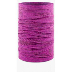 Buff Dryflx 118096.522 / Pink / One  - Size: ONE