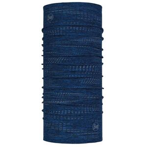 Buff Dryflx 118096.707 / Blue / One  - Size: ONE