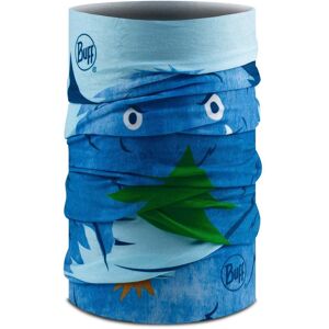 Buff Jnr Original 118345.707 / Blue / One  - Size: ONE