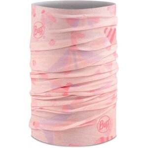 Buff Jnr Original 126910.538 / Pink / One  - Size: ONE