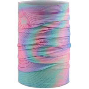 Buff Jnr Original 126929.555 / Multi Colour / One  - Size: ONE