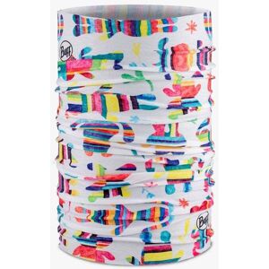 Buff Jnr Original 130082.555 / Multi Colour / One  - Size: ONE