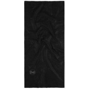 Buff Jnr Original 118321.999 / Black / One  - Size: ONE