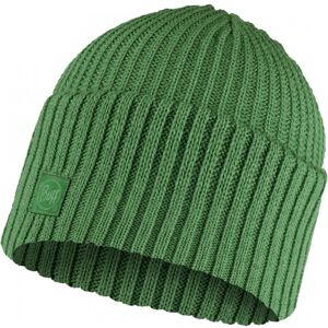 Buff Knitted Hat Rutger 129694.813 / Mint Green / One  - Size: ONE