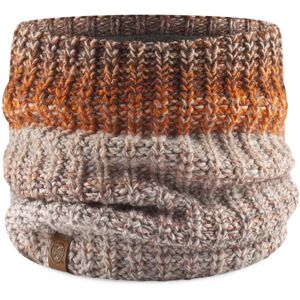 Buff Knit&Flce Nw Olya 120845.937 / Grey / One  - Size: ONE